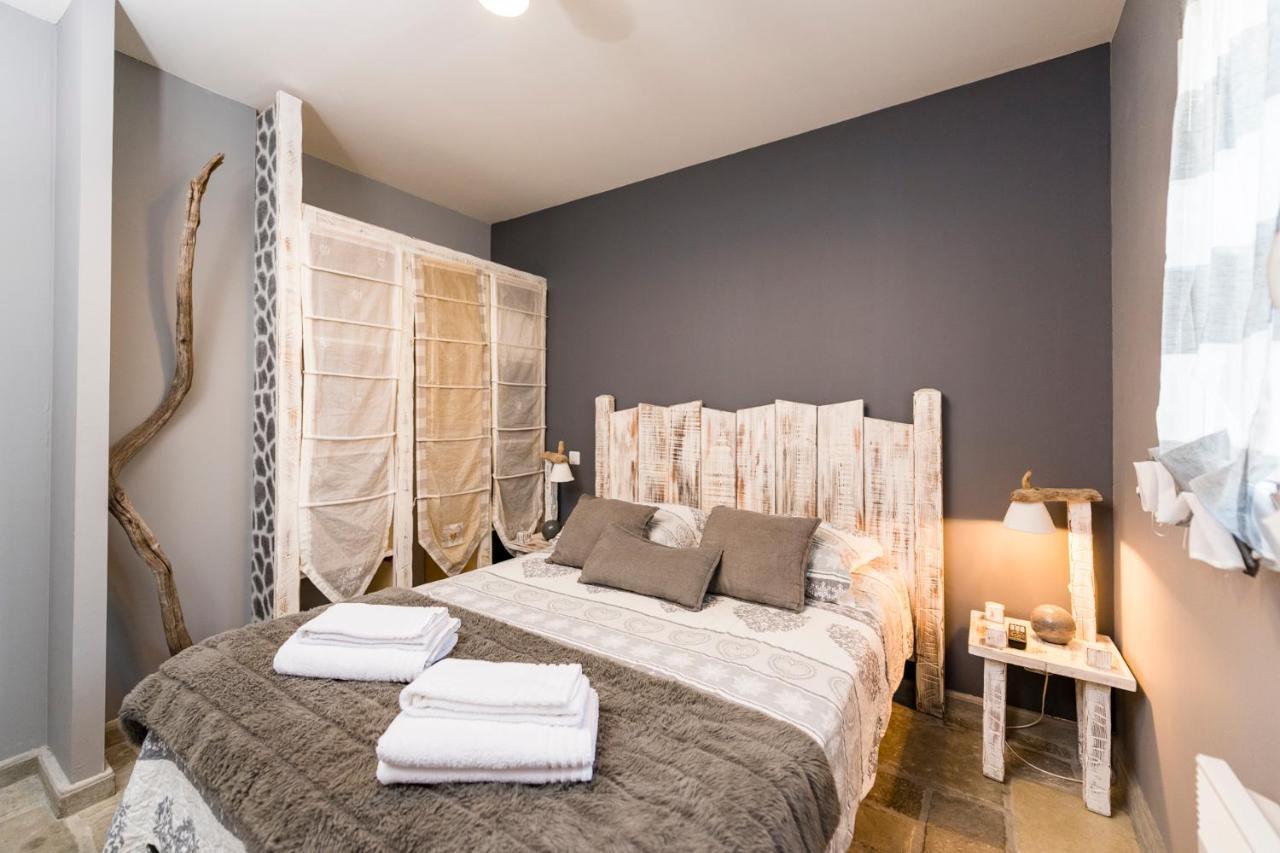 Charme & Confort- Les Cottages Du Bassin D'Arcachon- Petit-Dejeuner Sur Demande - Nuitee, Court Sejour, Semaine Gujan-Mestras Εξωτερικό φωτογραφία
