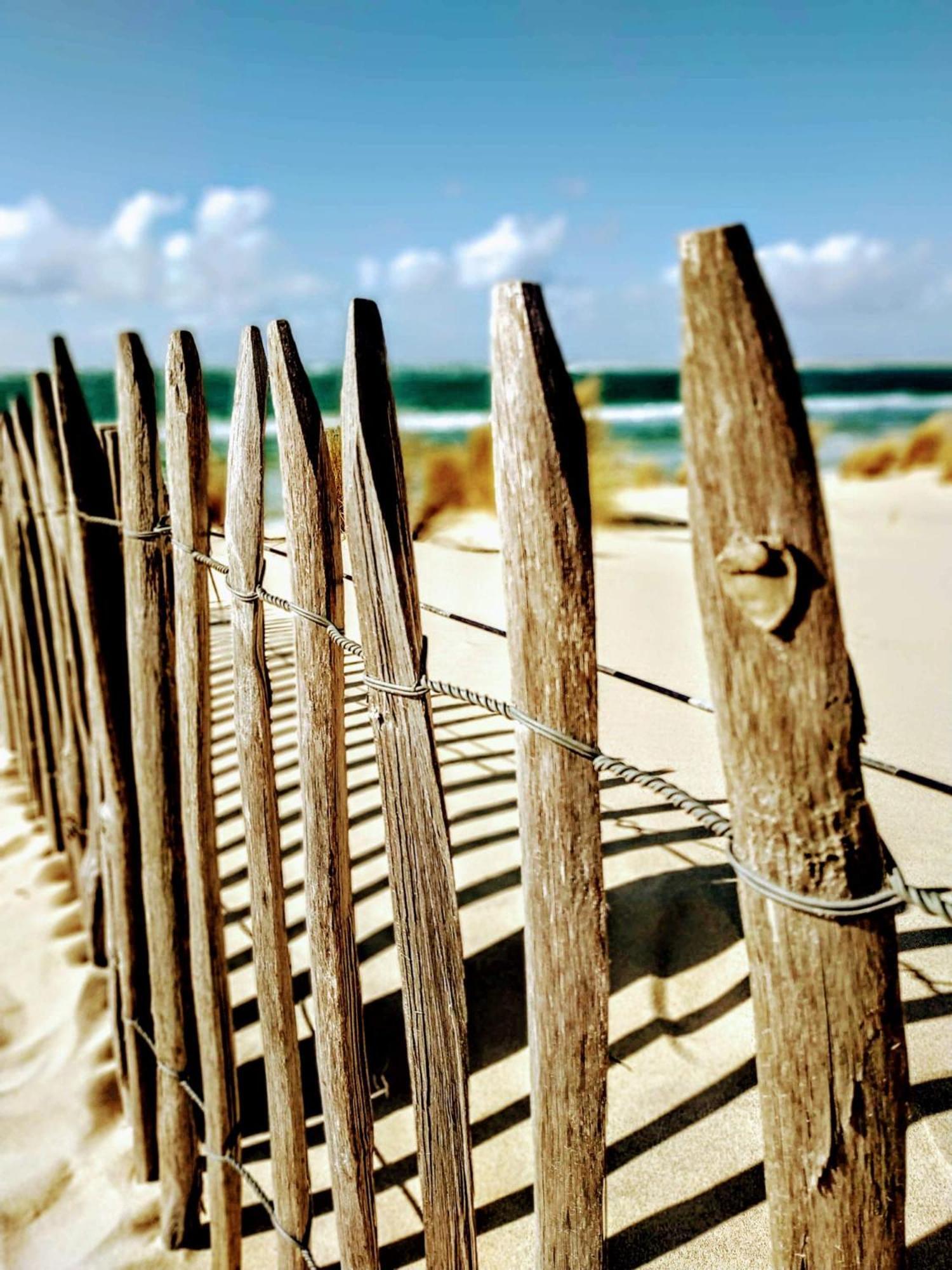 Charme & Confort- Les Cottages Du Bassin D'Arcachon- Petit-Dejeuner Sur Demande - Nuitee, Court Sejour, Semaine Gujan-Mestras Εξωτερικό φωτογραφία
